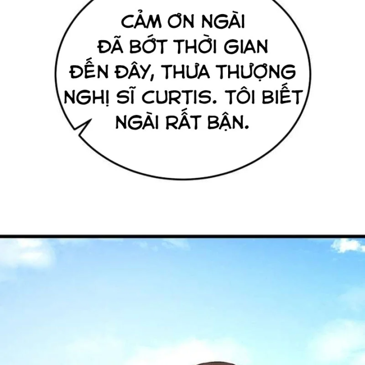 Cẩm Nang Leo Rank Của Đại Tướng Hoa Kỳ Chapter 16 - 80