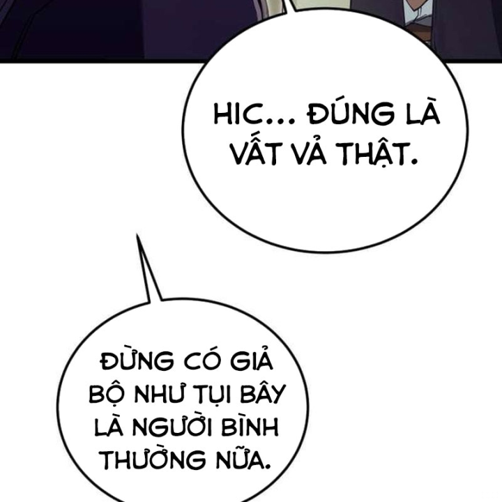 Cẩm Nang Leo Rank Của Đại Tướng Hoa Kỳ Chapter 16 - 65