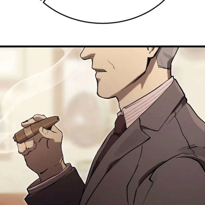 Cẩm Nang Leo Rank Của Đại Tướng Hoa Kỳ Chapter 16 - 9