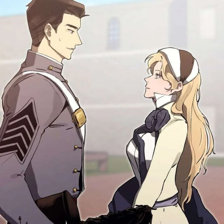 Cẩm Nang Leo Rank Của Đại Tướng Hoa Kỳ Chapter 16 - 76