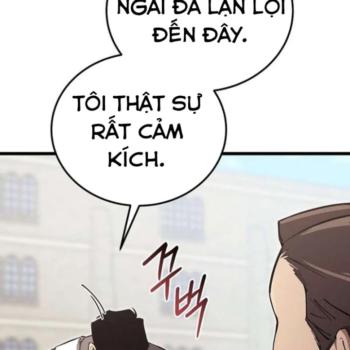 Cẩm Nang Leo Rank Của Đại Tướng Hoa Kỳ Chapter 16 - 99