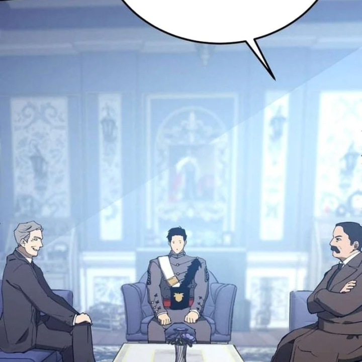 Cẩm Nang Leo Rank Của Đại Tướng Hoa Kỳ Chapter 16 - 193