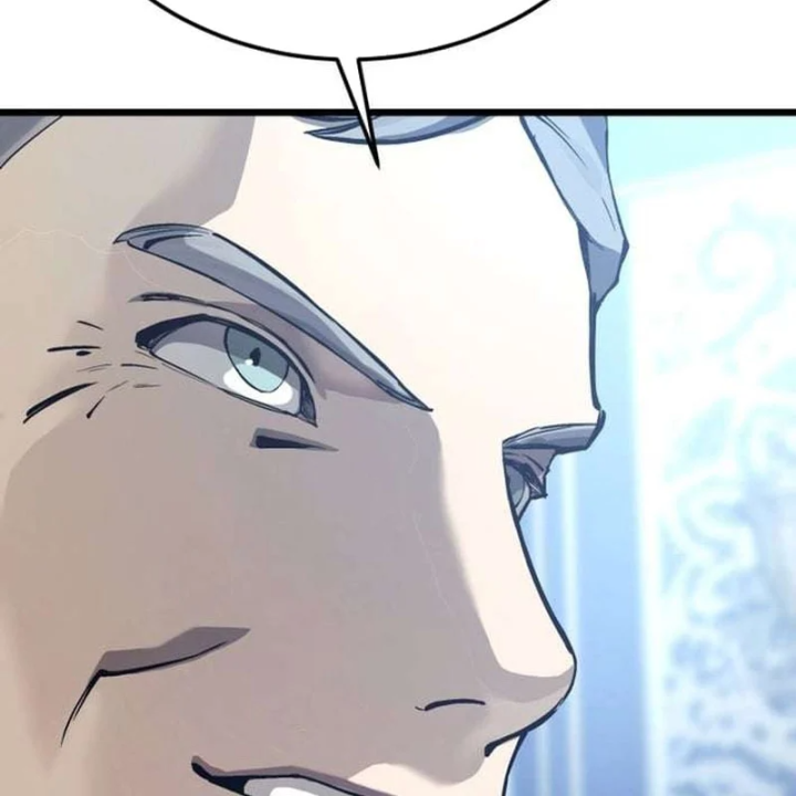 Cẩm Nang Leo Rank Của Đại Tướng Hoa Kỳ Chapter 16 - 202