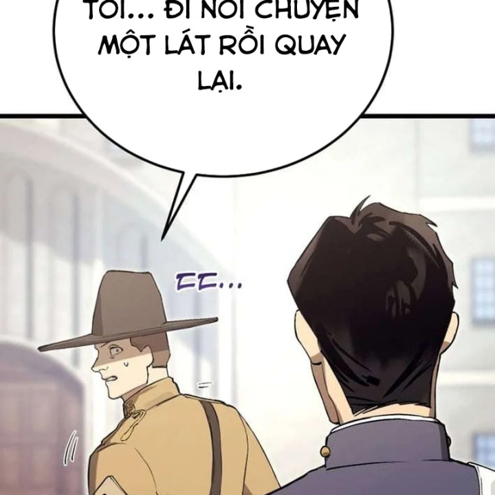 Cẩm Nang Leo Rank Của Đại Tướng Hoa Kỳ Chapter 16 - 181