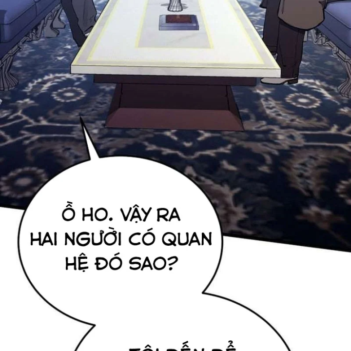 Cẩm Nang Leo Rank Của Đại Tướng Hoa Kỳ Chapter 16 - 194