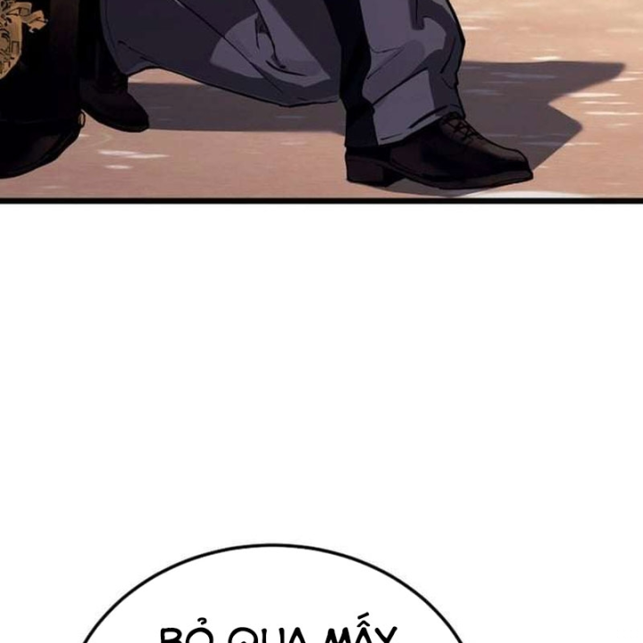 Cẩm Nang Leo Rank Của Đại Tướng Hoa Kỳ Chapter 16 - 132