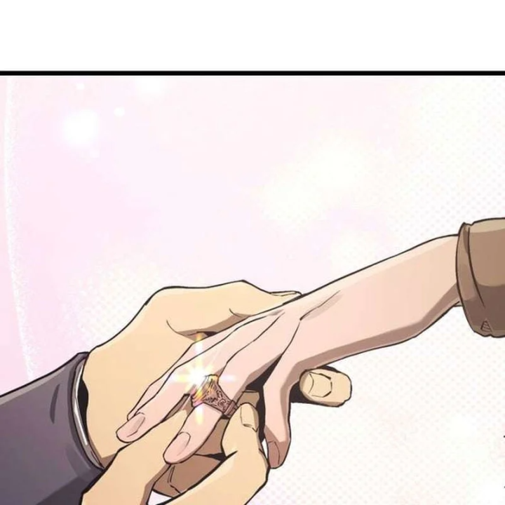 Cẩm Nang Leo Rank Của Đại Tướng Hoa Kỳ Chapter 16 - 141