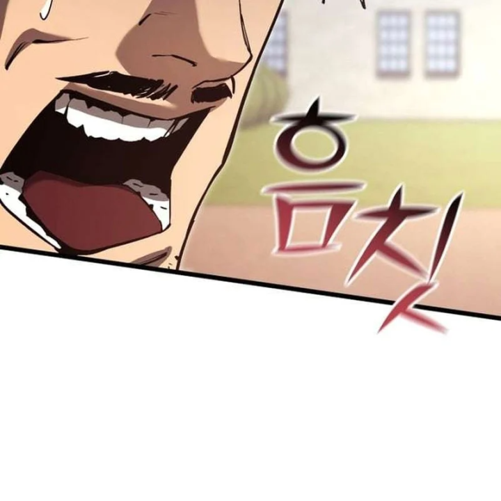 Cẩm Nang Leo Rank Của Đại Tướng Hoa Kỳ Chapter 16 - 87