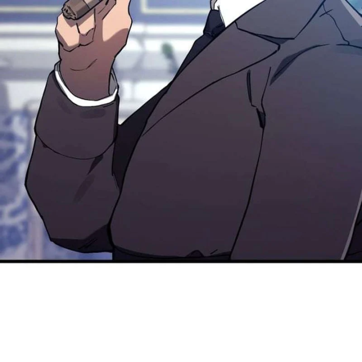 Cẩm Nang Leo Rank Của Đại Tướng Hoa Kỳ Chapter 16 - 200