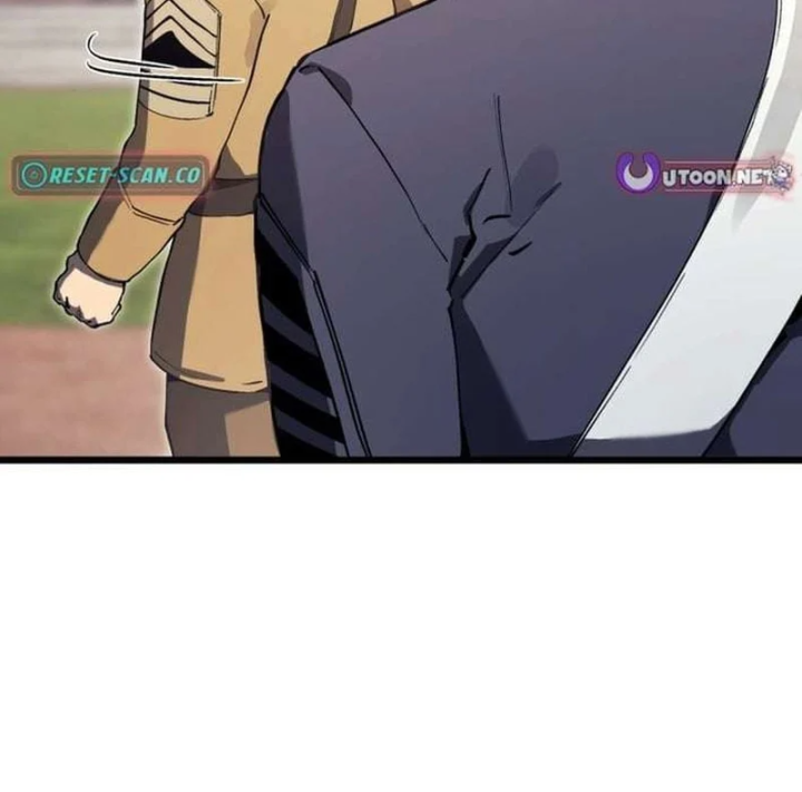 Cẩm Nang Leo Rank Của Đại Tướng Hoa Kỳ Chapter 16 - 182