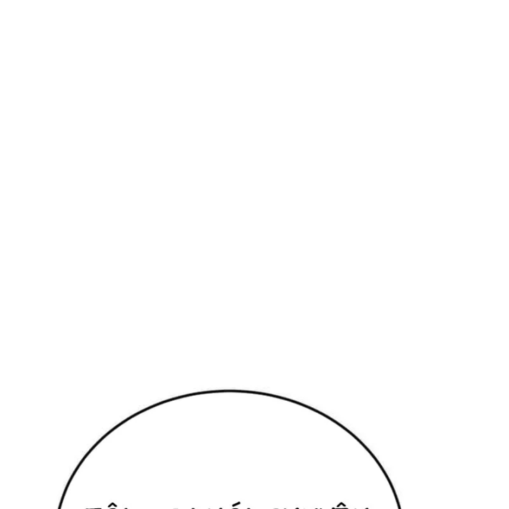 Cẩm Nang Leo Rank Của Đại Tướng Hoa Kỳ Chapter 16 - 180