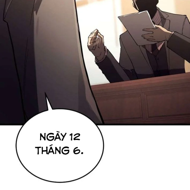 Cẩm Nang Leo Rank Của Đại Tướng Hoa Kỳ Chapter 16 - 32