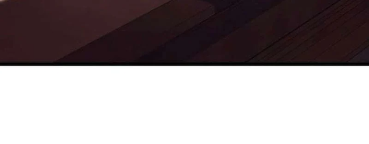 Cẩm Nang Leo Rank Của Đại Tướng Hoa Kỳ Chapter 16 - 35