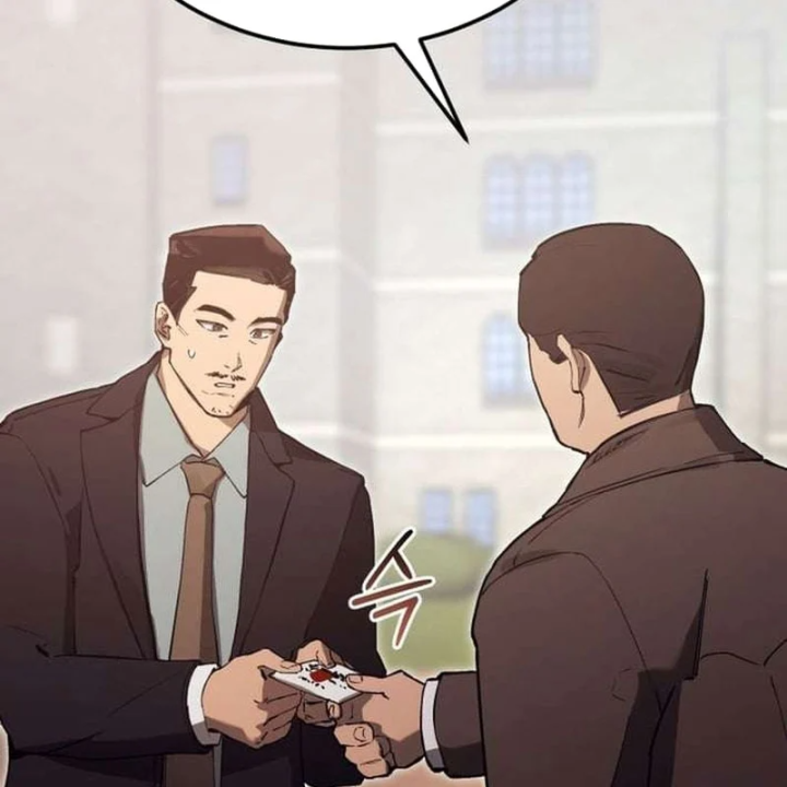 Cẩm Nang Leo Rank Của Đại Tướng Hoa Kỳ Chapter 16 - 84