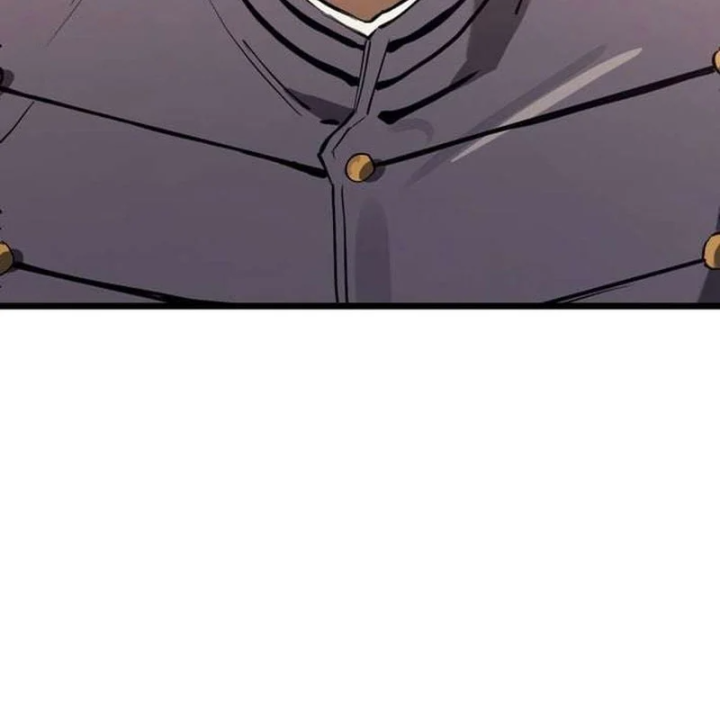 Cẩm Nang Leo Rank Của Đại Tướng Hoa Kỳ Chapter 16 - 140