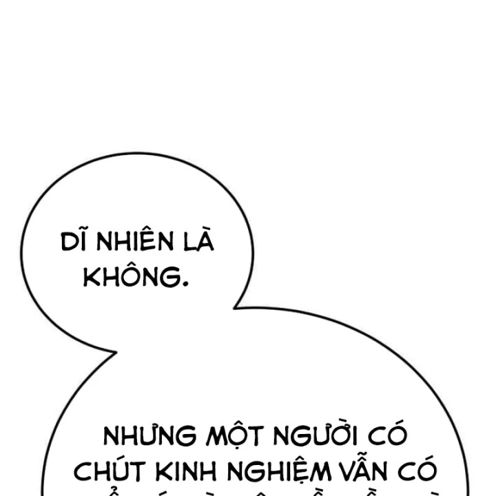 Cẩm Nang Leo Rank Của Đại Tướng Hoa Kỳ Chapter 16 - 198