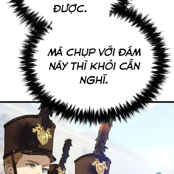 Cẩm Nang Leo Rank Của Đại Tướng Hoa Kỳ Chapter 16 - 52