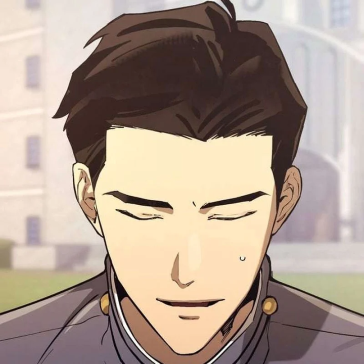 Cẩm Nang Leo Rank Của Đại Tướng Hoa Kỳ Chapter 16 - 139