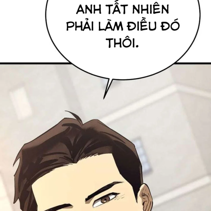 Cẩm Nang Leo Rank Của Đại Tướng Hoa Kỳ Chapter 16 - 125