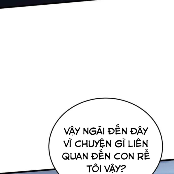 Cẩm Nang Leo Rank Của Đại Tướng Hoa Kỳ Chapter 16 - 192