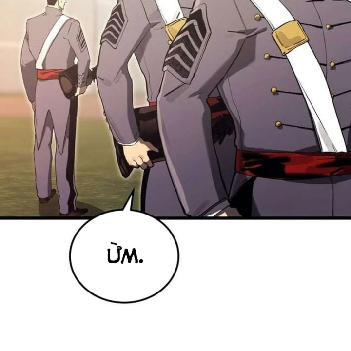 Cẩm Nang Leo Rank Của Đại Tướng Hoa Kỳ Chapter 16 - 74