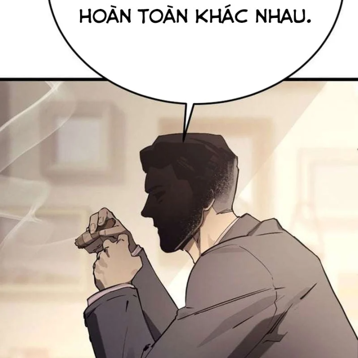 Cẩm Nang Leo Rank Của Đại Tướng Hoa Kỳ Chapter 16 - 22