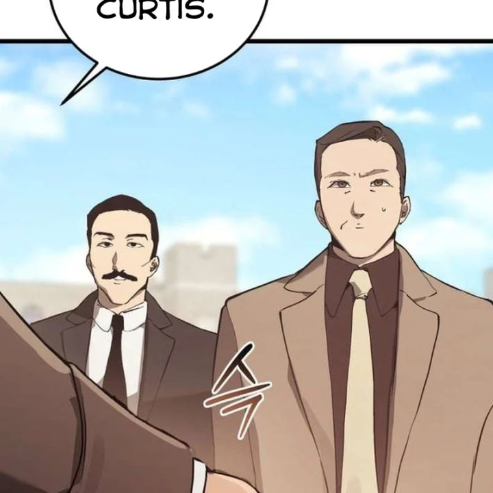 Cẩm Nang Leo Rank Của Đại Tướng Hoa Kỳ Chapter 16 - 105