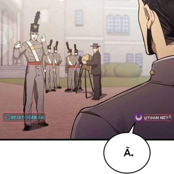 Cẩm Nang Leo Rank Của Đại Tướng Hoa Kỳ Chapter 16 - 50