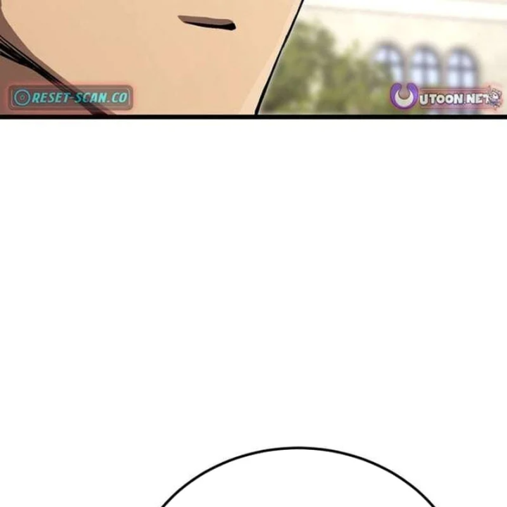 Cẩm Nang Leo Rank Của Đại Tướng Hoa Kỳ Chapter 16 - 95