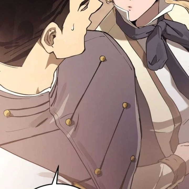 Cẩm Nang Leo Rank Của Đại Tướng Hoa Kỳ Chapter 16 - 116