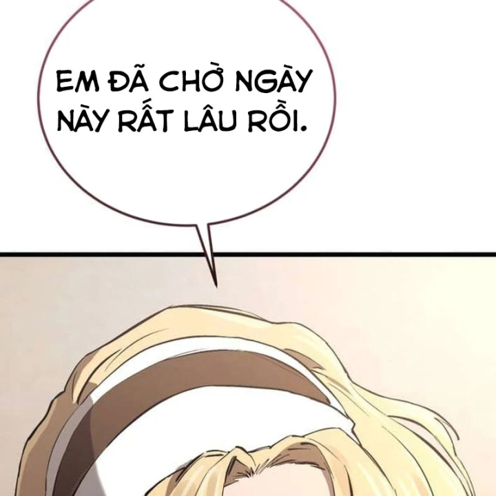 Cẩm Nang Leo Rank Của Đại Tướng Hoa Kỳ Chapter 16 - 122