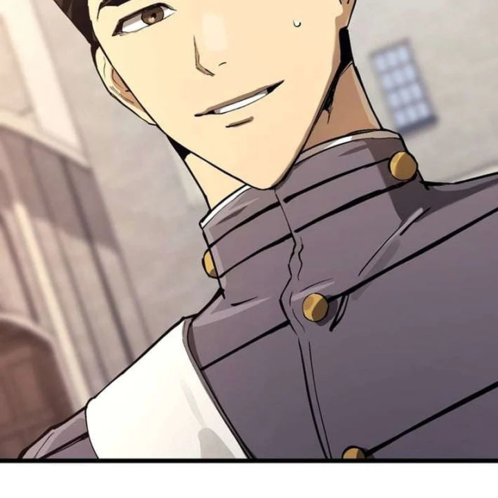 Cẩm Nang Leo Rank Của Đại Tướng Hoa Kỳ Chapter 16 - 126