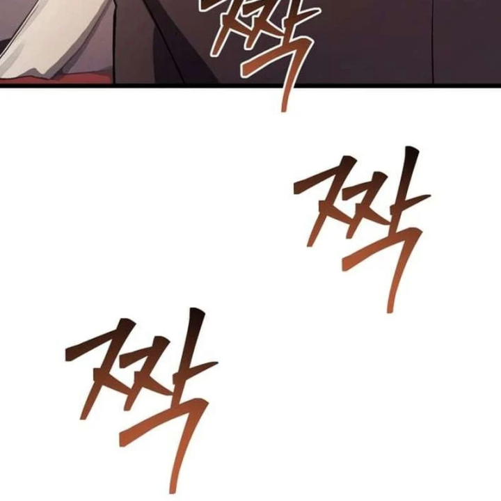 Cẩm Nang Leo Rank Của Đại Tướng Hoa Kỳ Chapter 16 - 150