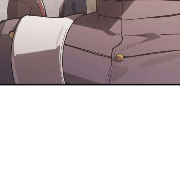 Cẩm Nang Leo Rank Của Đại Tướng Hoa Kỳ Chapter 16 - 48