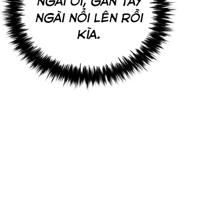 Cẩm Nang Leo Rank Của Đại Tướng Hoa Kỳ Chapter 16 - 112