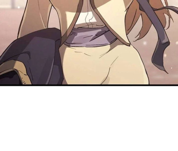 Cẩm Nang Leo Rank Của Đại Tướng Hoa Kỳ Chapter 16 - 145