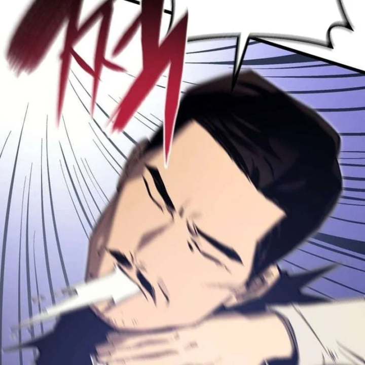 Cẩm Nang Leo Rank Của Đại Tướng Hoa Kỳ Chapter 16 - 160