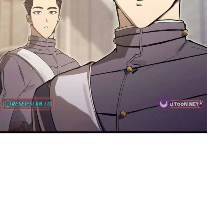 Cẩm Nang Leo Rank Của Đại Tướng Hoa Kỳ Chapter 16 - 68