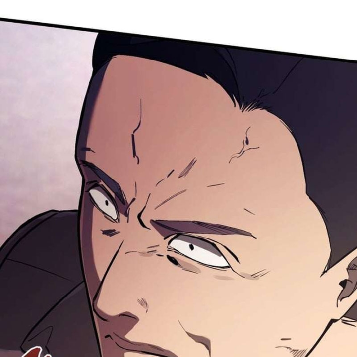 Cẩm Nang Leo Rank Của Đại Tướng Hoa Kỳ Chapter 16 - 151