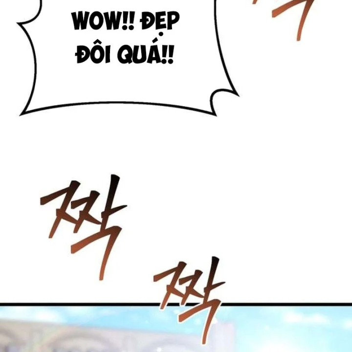 Cẩm Nang Leo Rank Của Đại Tướng Hoa Kỳ Chapter 16 - 148