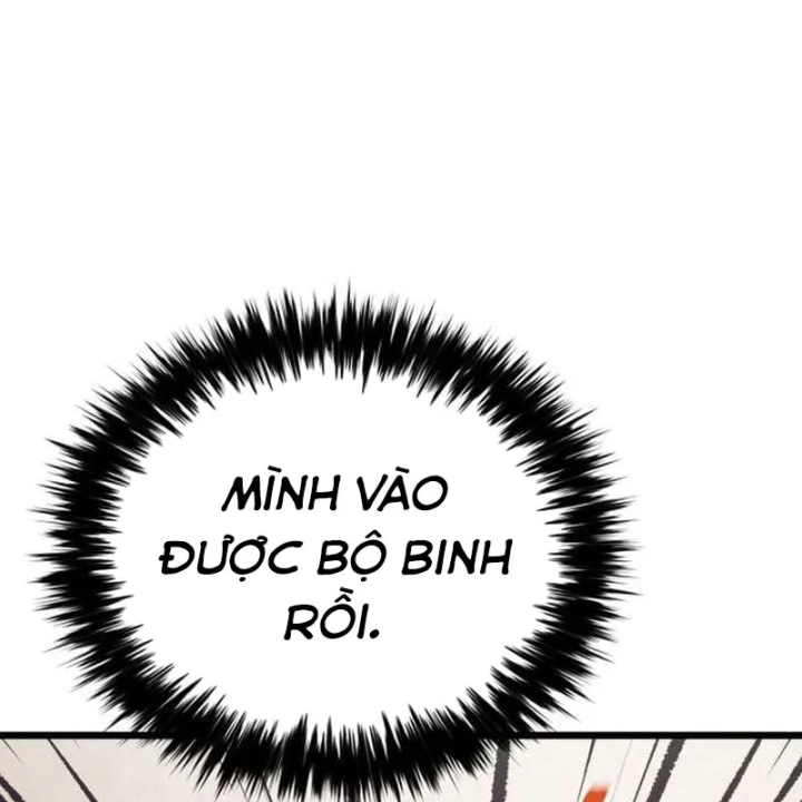 Cẩm Nang Leo Rank Của Đại Tướng Hoa Kỳ Chapter 16 - 44