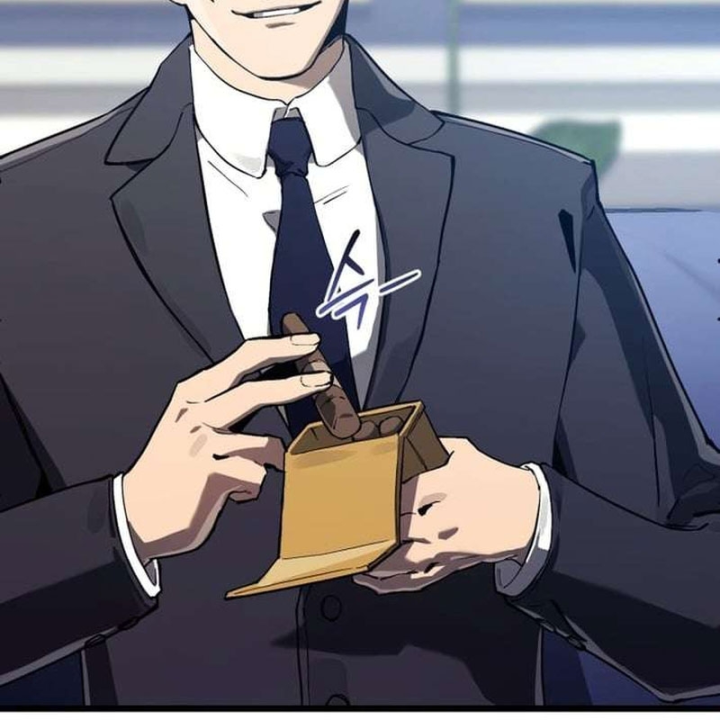 Cẩm Nang Leo Rank Của Đại Tướng Hoa Kỳ Chapter 16 - 197