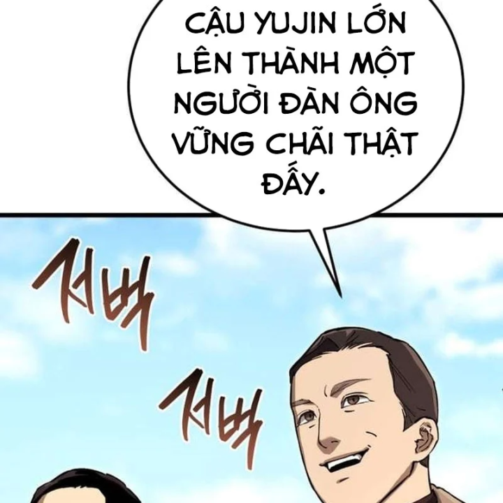 Cẩm Nang Leo Rank Của Đại Tướng Hoa Kỳ Chapter 16 - 96