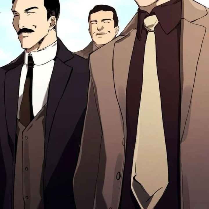 Cẩm Nang Leo Rank Của Đại Tướng Hoa Kỳ Chapter 16 - 97