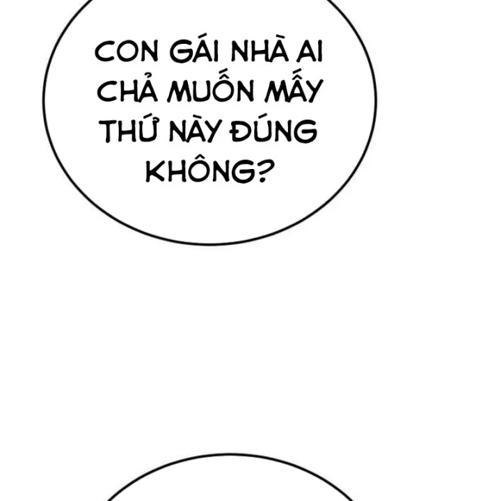 Cẩm Nang Leo Rank Của Đại Tướng Hoa Kỳ Chapter 16 - 135