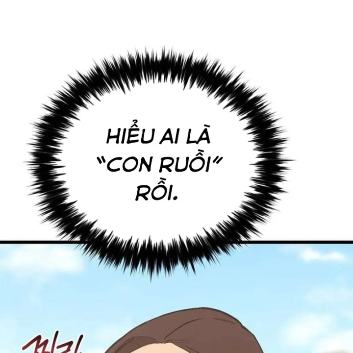 Cẩm Nang Leo Rank Của Đại Tướng Hoa Kỳ Chapter 16 - 102