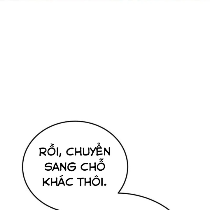 Cẩm Nang Leo Rank Của Đại Tướng Hoa Kỳ Chapter 16 - 156