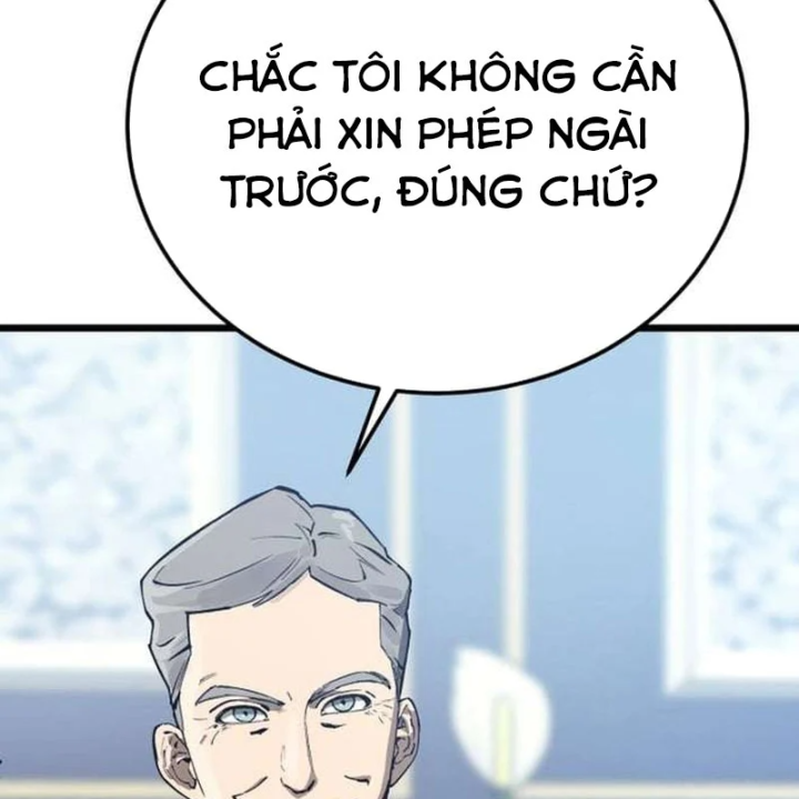 Cẩm Nang Leo Rank Của Đại Tướng Hoa Kỳ Chapter 16 - 196