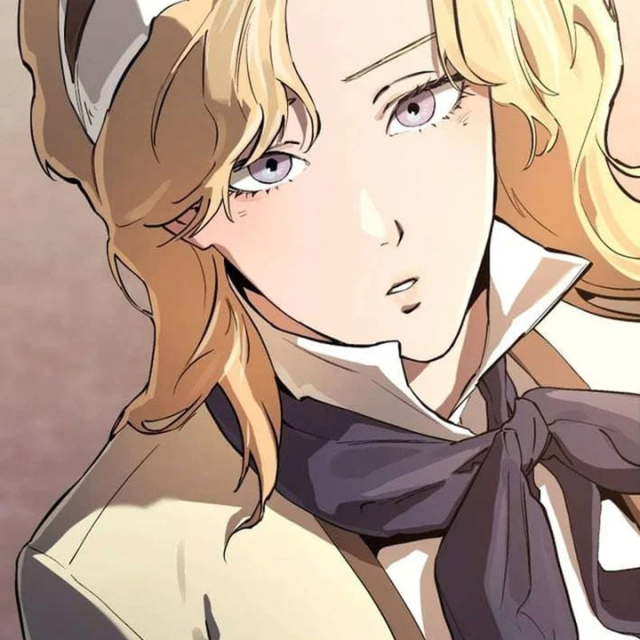 Cẩm Nang Leo Rank Của Đại Tướng Hoa Kỳ Chapter 16 - 123