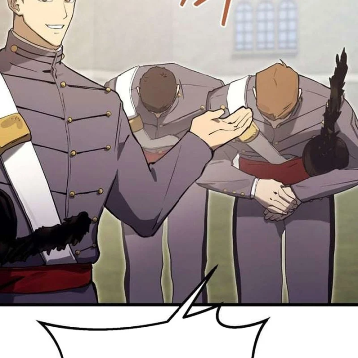 Cẩm Nang Leo Rank Của Đại Tướng Hoa Kỳ Chapter 16 - 61